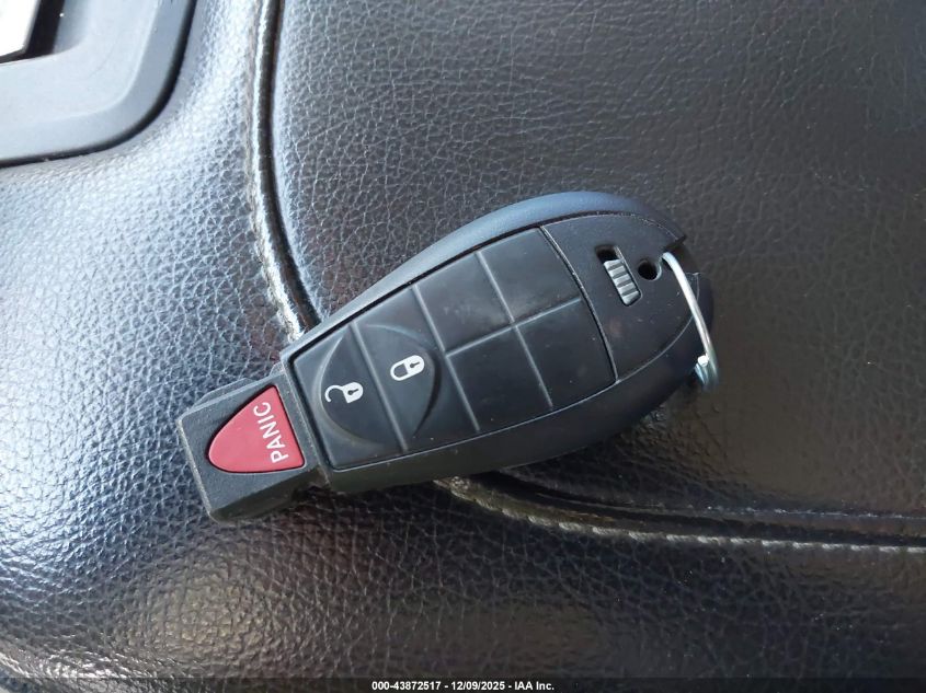 2022 Ram 1500 Classic Tradesman 4X4 6'4 Box VIN: 1C6RR7STXNS199896 Lot: 43872517