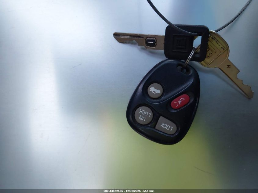 1999 Buick Lesabre Limited VIN: 1G4HR52K1XH483641 Lot: 43872535