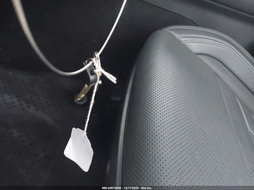 2020 Lexus Rc 350 F Sport VIN: JTHGZ5BC2L5022564 Lot: 43872558