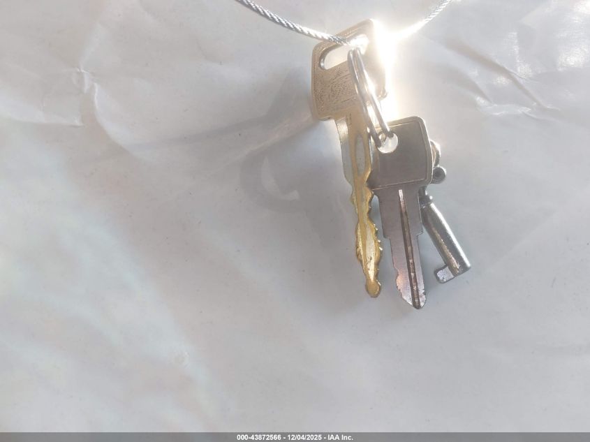 1993 Ford Ranger Super Cab VIN: 1FTCR14X8PPB09050 Lot: 43872566