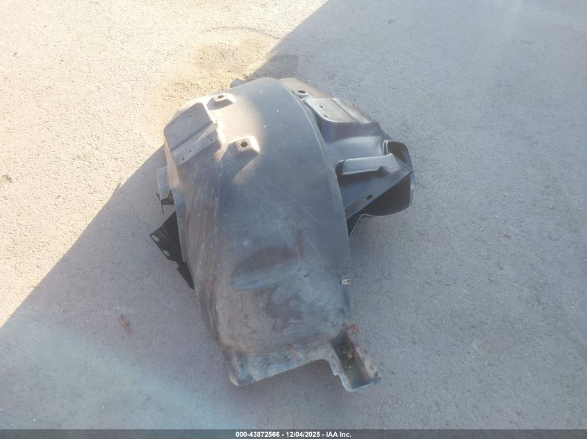 1993 Ford Ranger Super Cab VIN: 1FTCR14X8PPB09050 Lot: 43872566