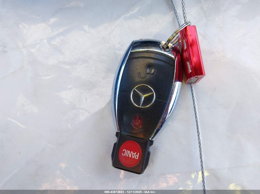 2008 Mercedes-Benz Ml 350 4Matic VIN: 4JGBB86EX8A366327 Lot: 43872603