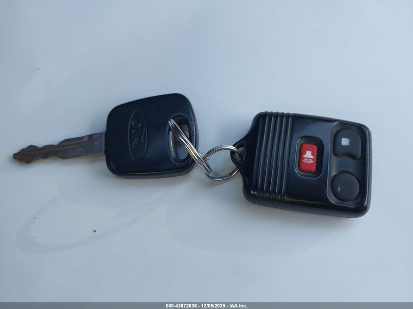 1FMZU73X1YZA35601 2000 FORD EXPLORER photo no. 11
