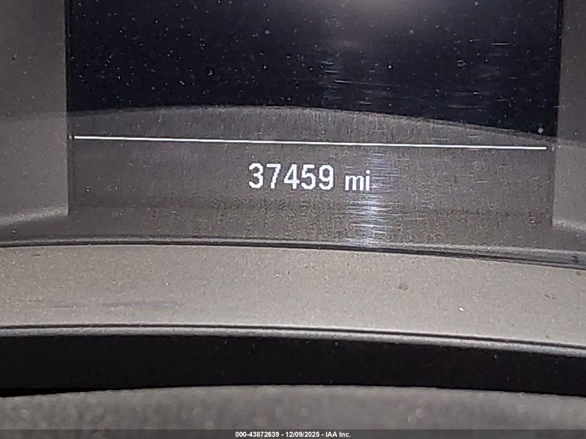 2024 Chevrolet Malibu Fwd 1Lt VIN: 1G1ZD5ST5RF232886 Lot: 43872639