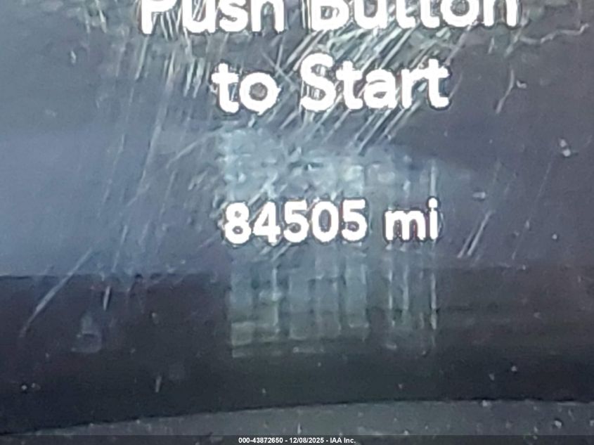 2017 Dodge Charger Srt Hellcat Rwd VIN: 2C3CDXL90HH520019 Lot: 43872650