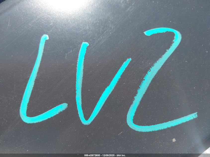 2017 Dodge Charger Srt Hellcat Rwd VIN: 2C3CDXL90HH520019 Lot: 43872650