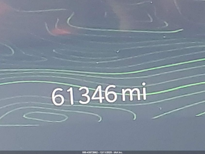 2023 Jeep Grand Cherokee 4Xe VIN: 1C4RJYB66PC649816 Lot: 43872662