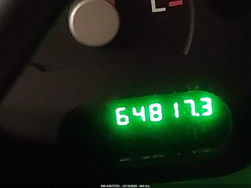 2004 Ford Explorer Xls VIN: 1FMZU62K24ZA89662 Lot: 43872703