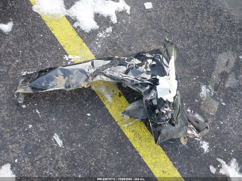 2017 Mazda Mazda3 Touring VIN: 3MZBN1V72HM149358 Lot: 43872711