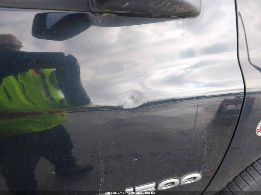 2003 Dodge Ram 1500 Slt/Laramie/St VIN: 1D7HU18N03S298738 Lot: 43872719