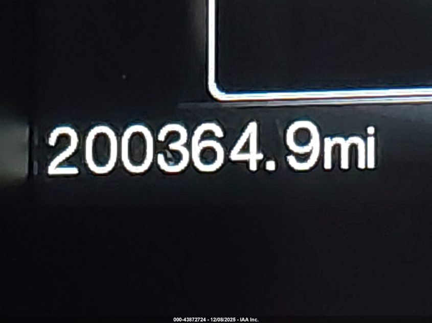 2016 Ford Mustang V6 VIN: 1FA6P8AM1G5292623 Lot: 43872724