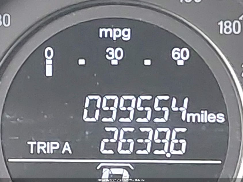 2017 Honda Accord Lx VIN: 1HGCR2F36HA268641 Lot: 43872727