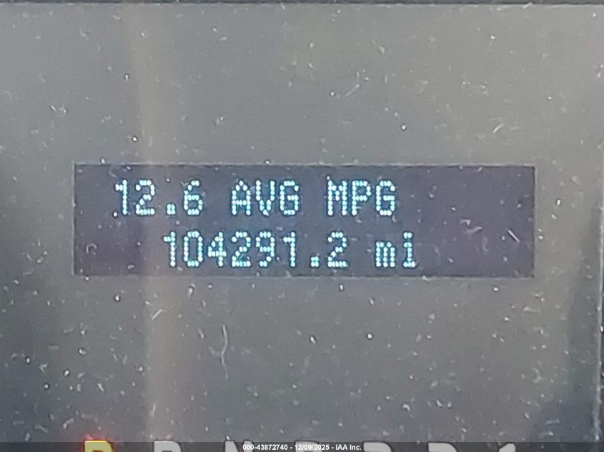 2011 Ford F-150 Xl VIN: 1FTMF1CM9BFD06697 Lot: 43872740