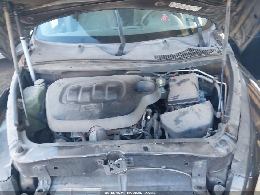 2006 Chevrolet Hhr Ls VIN: 3GNDA13D16S650290 Lot: 43872741