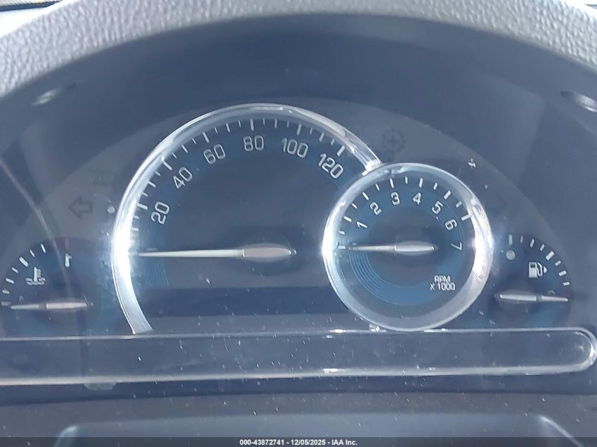 2006 Chevrolet Hhr Ls VIN: 3GNDA13D16S650290 Lot: 43872741