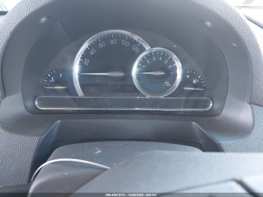 2006 Chevrolet Hhr Ls VIN: 3GNDA13D16S650290 Lot: 43872741