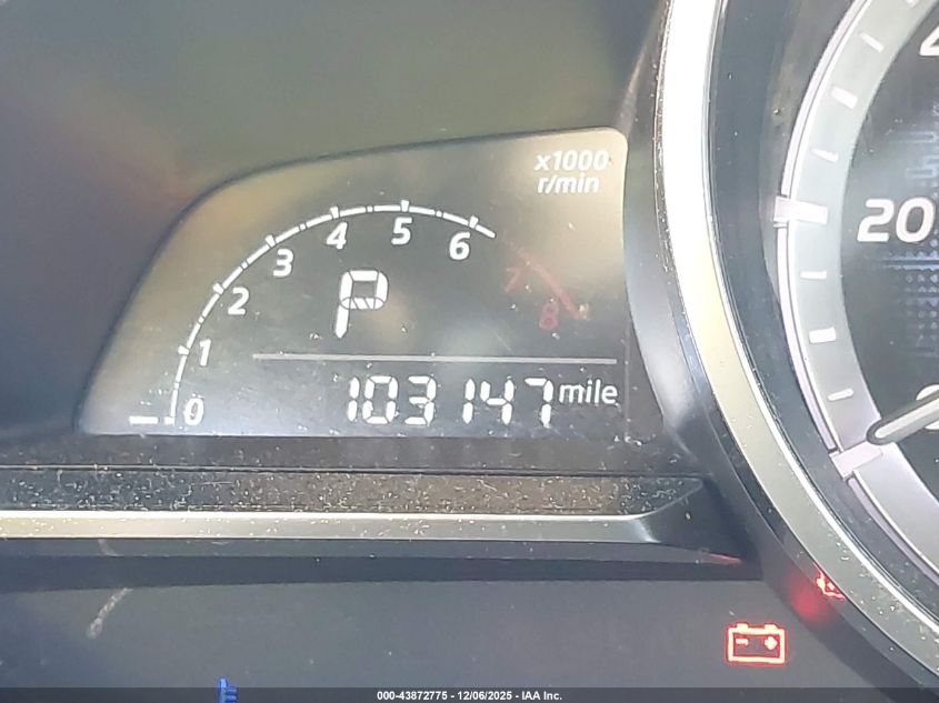 2018 Toyota Yaris Ia VIN: 3MYDLBYV2JY311331 Lot: 43872775