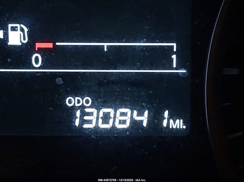 2018 Niss Kicks S Fwd S VIN: 3N1CP5CU8JL529627 Lot: 43872789