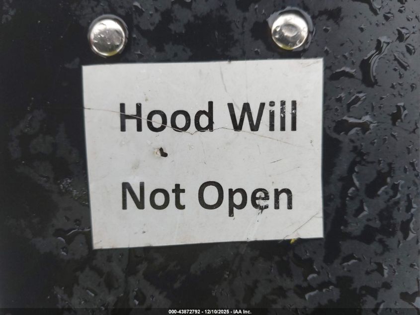 1999 Chevrolet Malibu VIN: 1G1ND52M6XY104424 Lot: 43872792