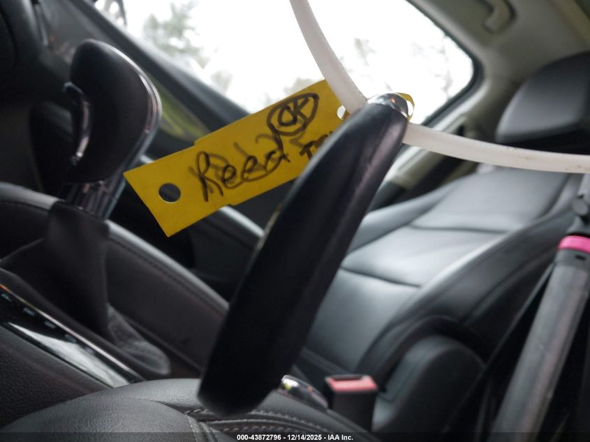 2018 Buick Encore Essence VIN: KL4CJGSB4JB617693 Lot: 43872796