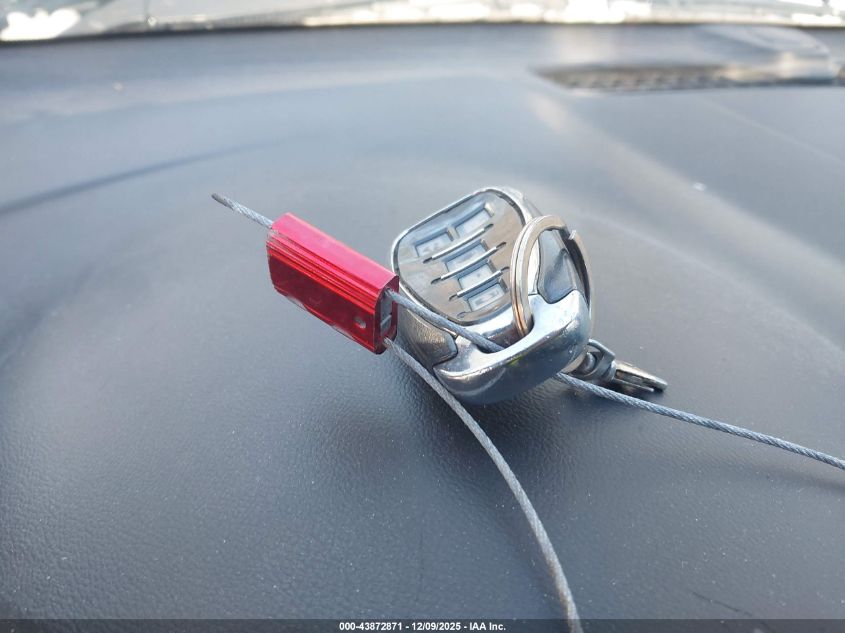 2017 Chevrolet Malibu 1Lt VIN: 1G1ZE5ST9HF181467 Lot: 43872871