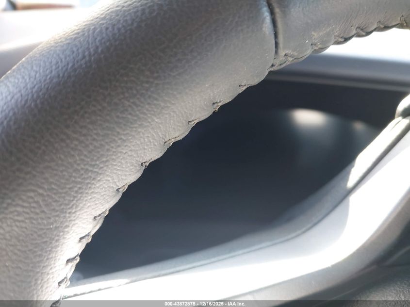 2025 Ford Bronco Big Bend VIN: 1FMDE7BH6SLA99323 Lot: 43872875