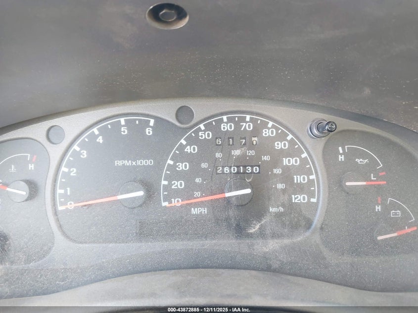 4F4YR12D92TM25465 2002 MAZDA  photo no. 7