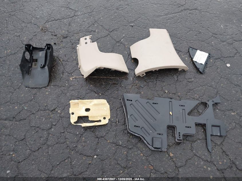 2003 Volkswagen Golf Gls Tdi VIN: 9BWGP61J634016274 Lot: 43872887