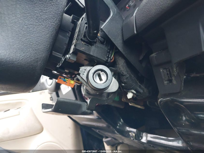 2003 Volkswagen Golf Gls Tdi VIN: 9BWGP61J634016274 Lot: 43872887