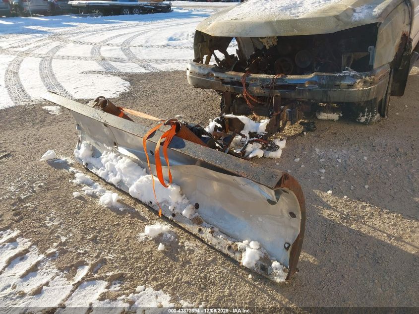 2007 Chevrolet Silverado 1500 Classic Lt1 VIN: 1GCEK19ZX7Z154731 Lot: 43872894