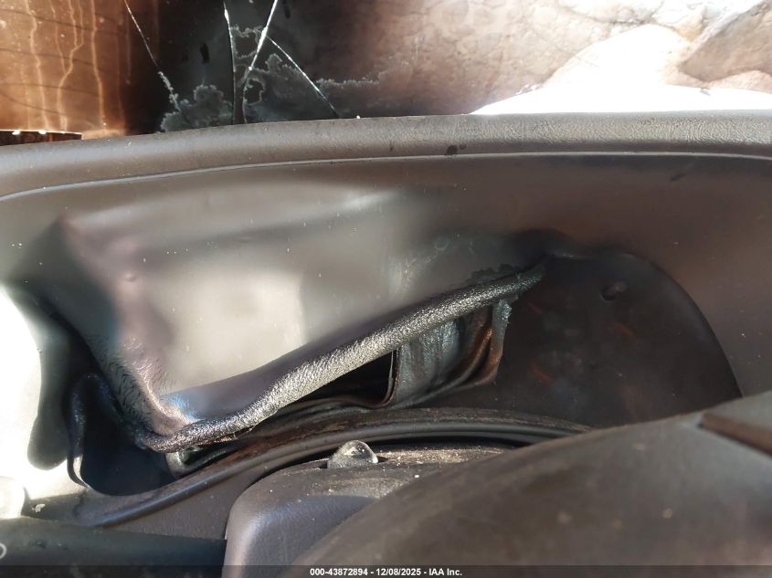 2007 Chevrolet Silverado 1500 Classic Lt1 VIN: 1GCEK19ZX7Z154731 Lot: 43872894