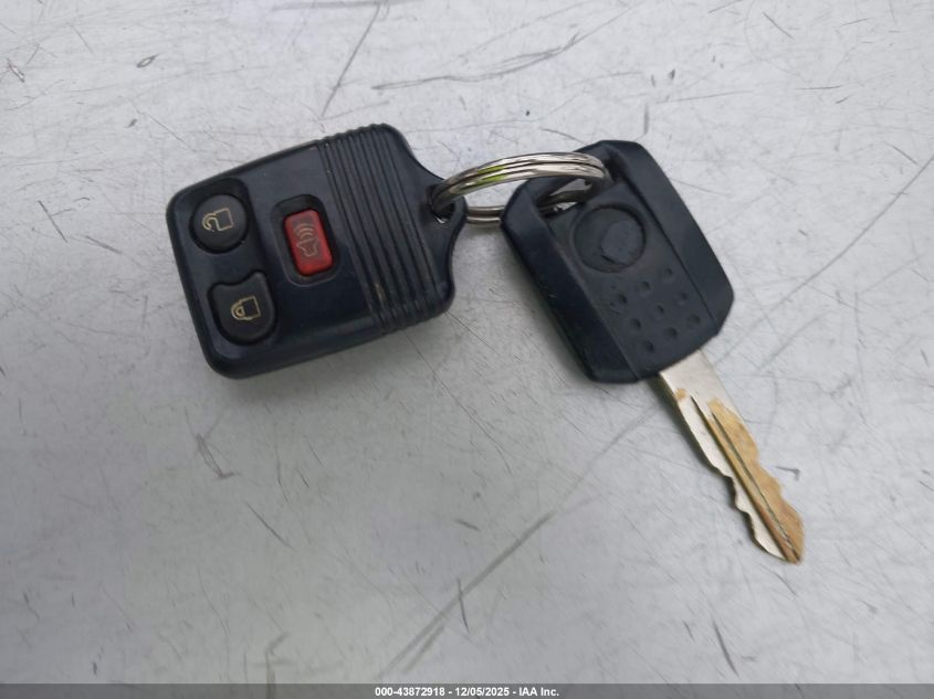 2007 Mercury Mariner Hybrid VIN: 4M2CU39H97KJ15054 Lot: 43872918