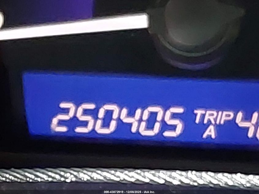 2007 Honda Civic Ex VIN: 1HGFA16847L038139 Lot: 43872919