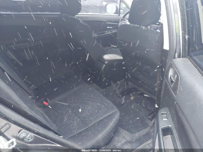 2013 Subaru Impreza 2.0I Premium VIN: JF1GPAD63D2882036 Lot: 43872925