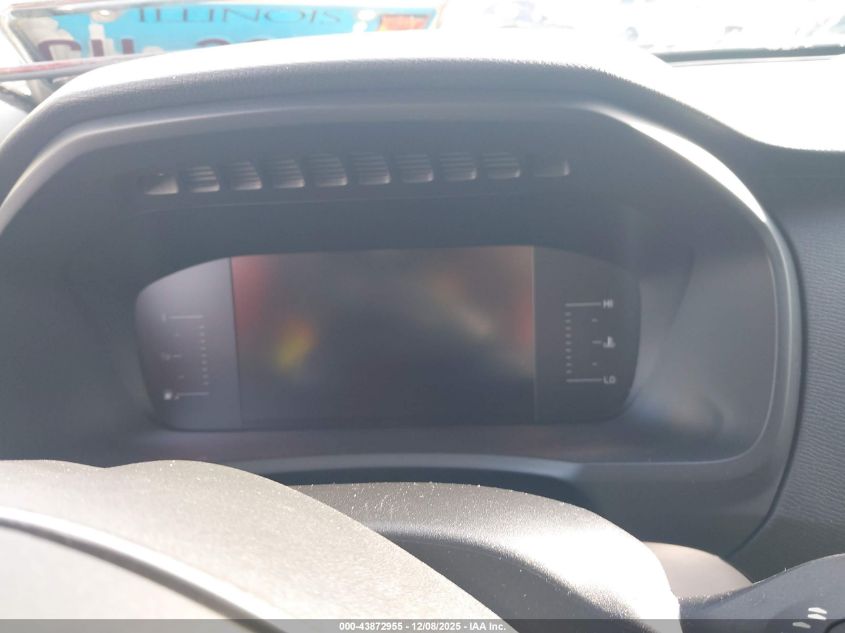 2018 Volvo Xc90 T5 Momentum VIN: YV4102PK7J1343274 Lot: 43872955