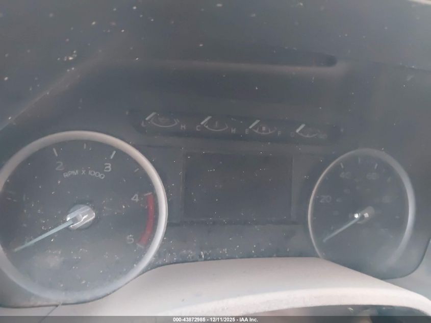 2019 Ford F-250 Xlt VIN: 1FT7W2BT9KEE66340 Lot: 43872985