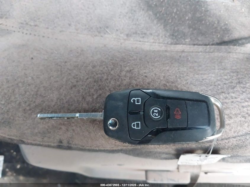 2019 Ford F-250 Xlt VIN: 1FT7W2BT9KEE66340 Lot: 43872985