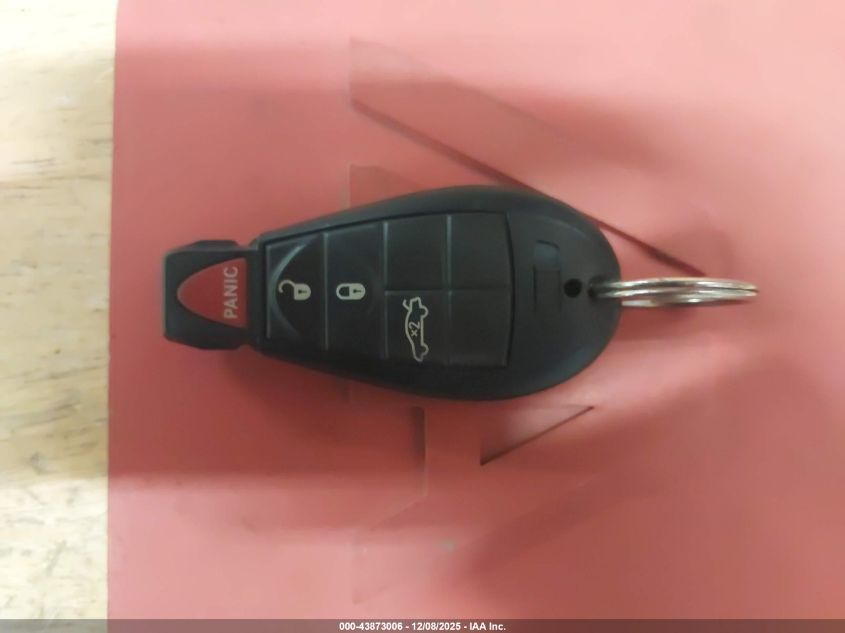 2009 Dodge Charger R/T VIN: 2B3LA53TX9H603139 Lot: 43873006