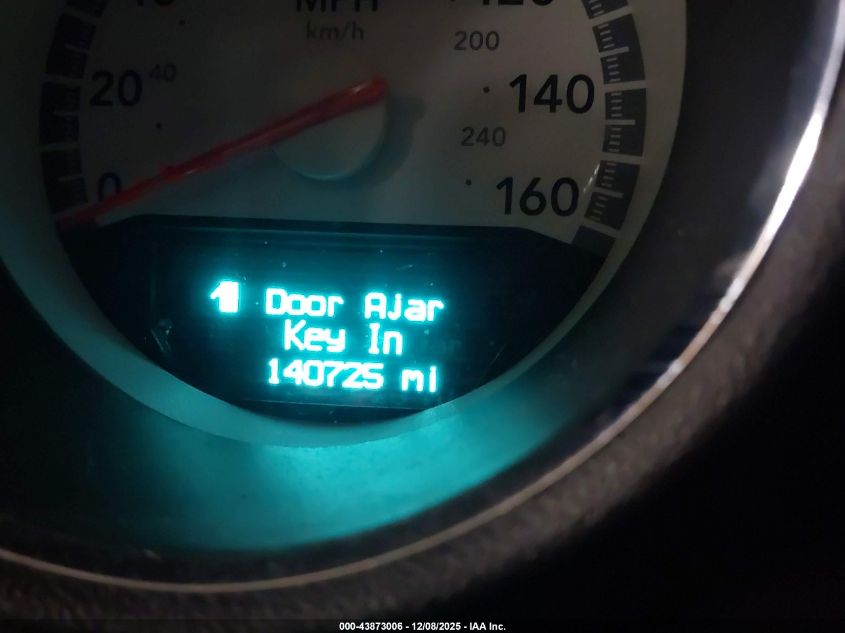 2009 Dodge Charger R/T VIN: 2B3LA53TX9H603139 Lot: 43873006