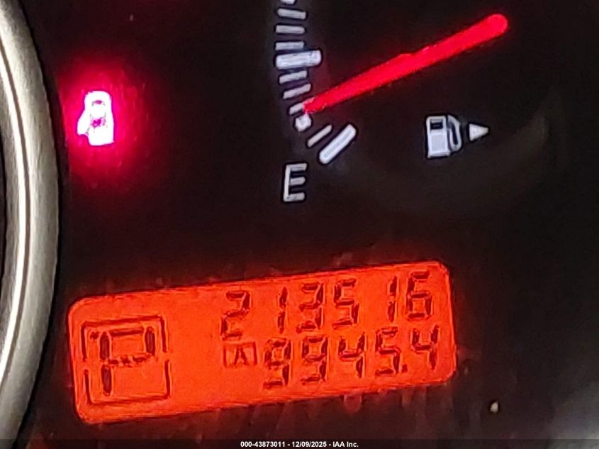 2011 Nissan Versa 1.8S VIN: 3N1BC1CP5BL516233 Lot: 43873011