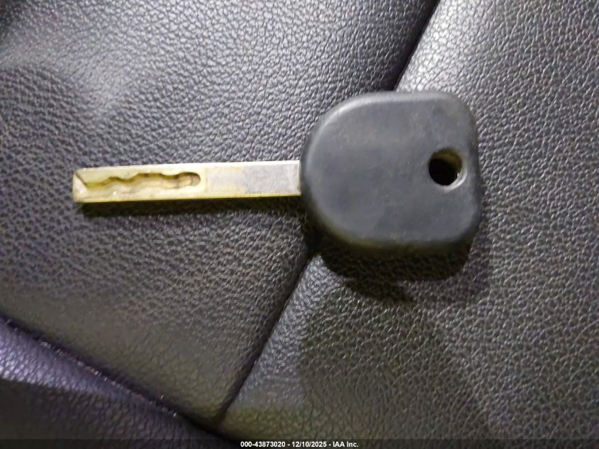 2022 Chevrolet Silverado 3500Hd 4Wd Long Bed Wt VIN: 1GC4YSEYXNF352673 Lot: 43873020