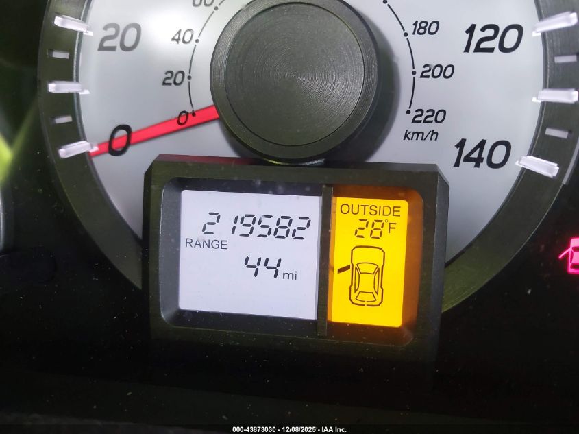 2015 Honda Pilot Ex-L VIN: 5FNYF4H57FB021172 Lot: 43873030