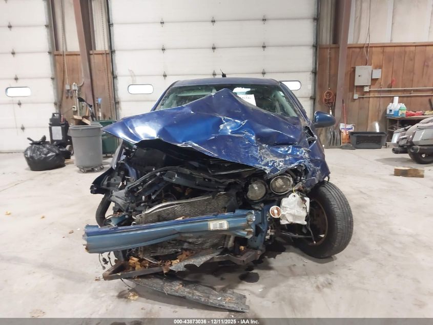 2013 Chevrolet Sonic Lt Auto VIN: 1G1JC5SG0D4224654 Lot: 43873036