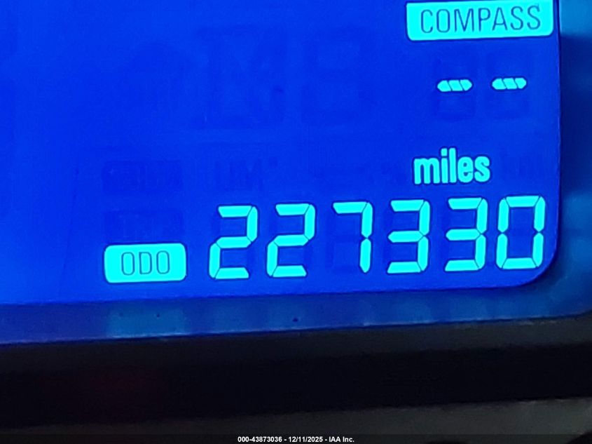 2013 Chevrolet Sonic Lt Auto VIN: 1G1JC5SG0D4224654 Lot: 43873036