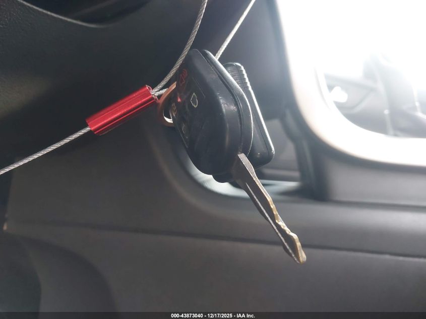 2013 Ford Edge Sel VIN: 2FMDK4JC0DBC94866 Lot: 43873040