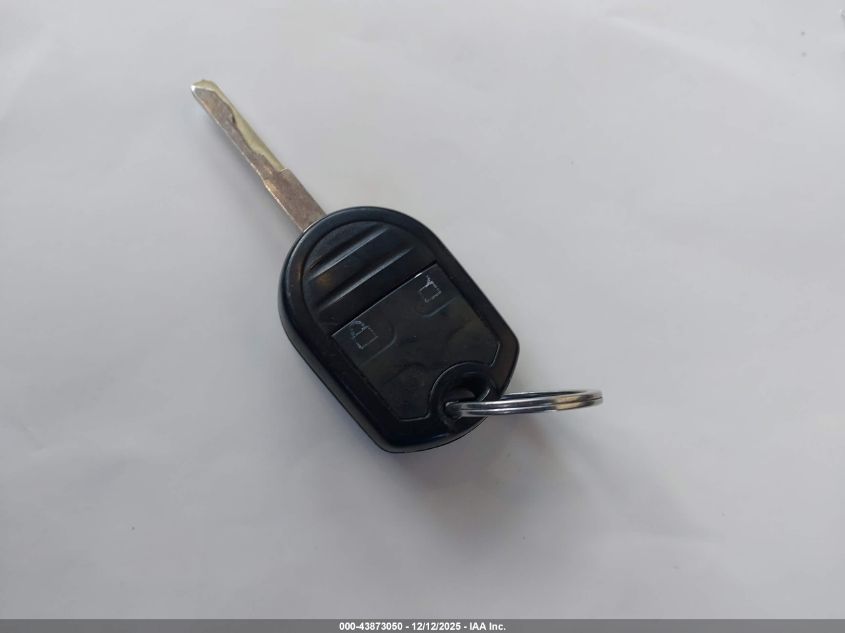 2017 Ford Escape Se VIN: 1FMCU9G92HUA51607 Lot: 43873050