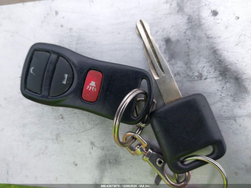 2008 Nissan Versa 1.8S VIN: 3N1BC13E48L407561 Lot: 43873075