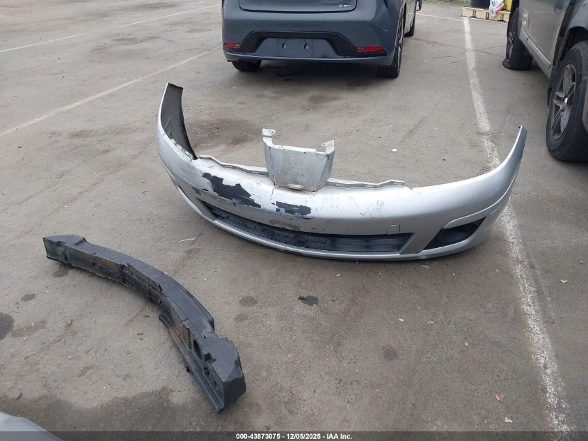 2008 Nissan Versa 1.8S VIN: 3N1BC13E48L407561 Lot: 43873075