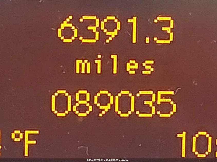 2002 Mercedes-Benz C 240 VIN: WDBRF61J42E005710 Lot: 43873081