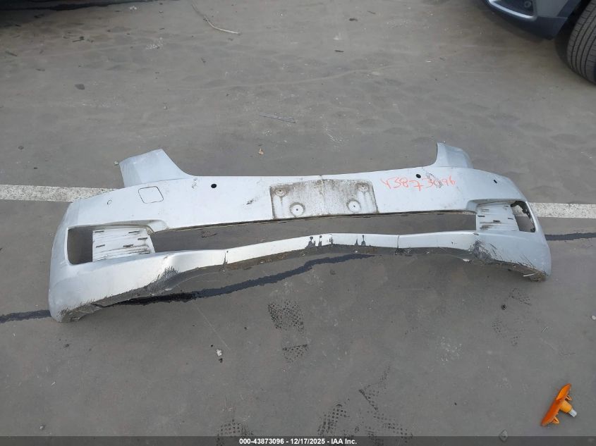 2015 Cadillac Ats Luxury VIN: 1G6AB5RAXF0137904 Lot: 43873096